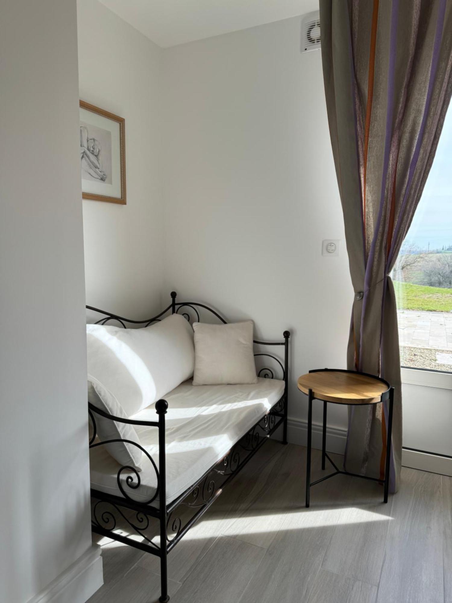 Logement Entier De Charme, Gite Equestre Gers Flamarens Экстерьер фото