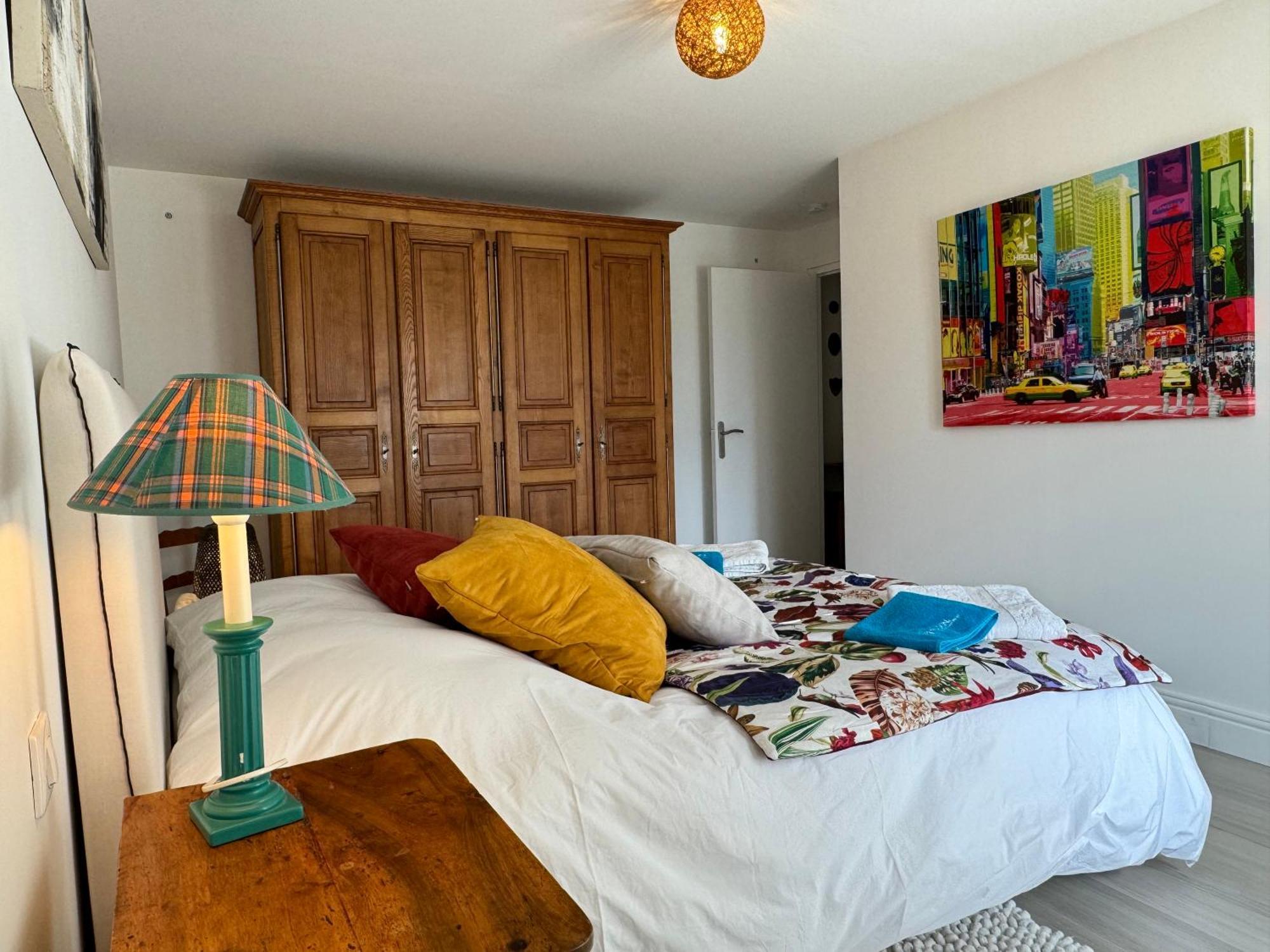 Logement Entier De Charme, Gite Equestre Gers Flamarens Экстерьер фото
